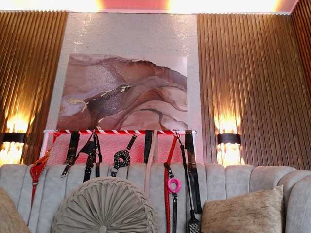 Preview of naty-slavedoll