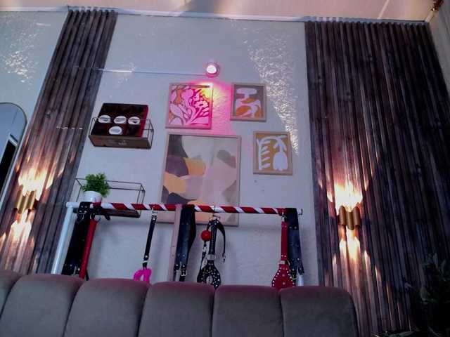 Preview of naty-slavedoll