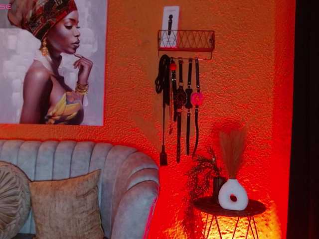  Naty-slavedoll chat room
