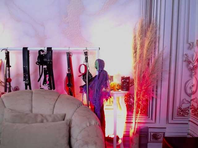 Preview of naty-slavedoll