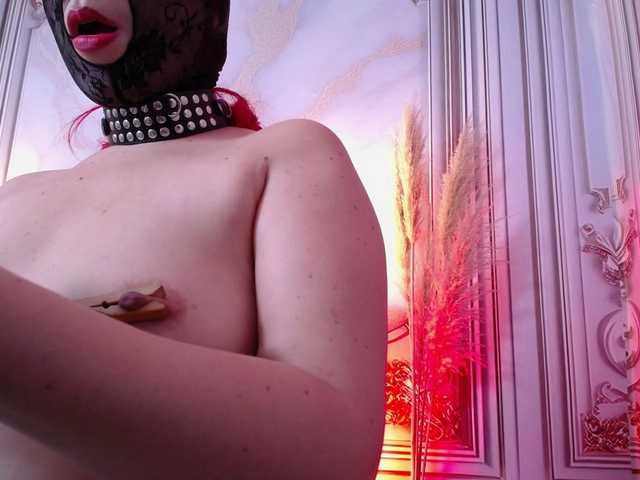 Preview of naty-slavedoll