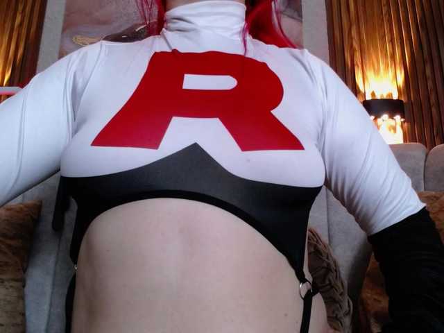 Naty-slavedoll's BongaCams show and profile