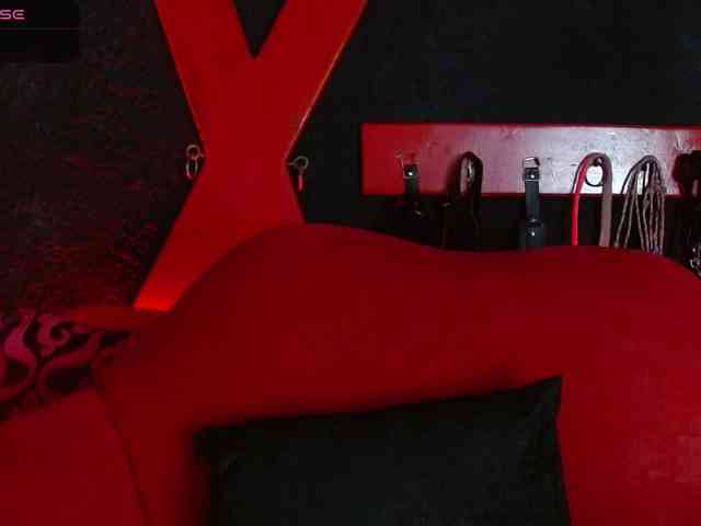 Naty-slavedoll