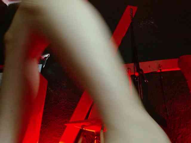Naty-slavedoll