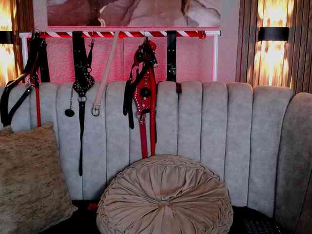 Naty-slavedoll Naty-slavedoll