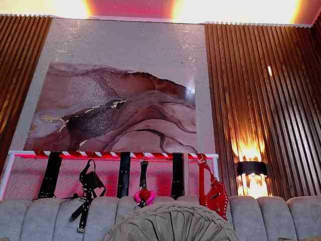 Naty-slavedoll Naty-slavedoll