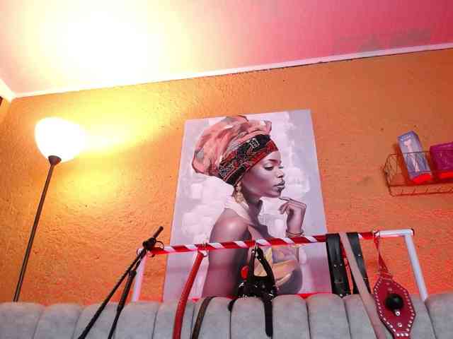 Naty-slavedoll Naty-slavedoll