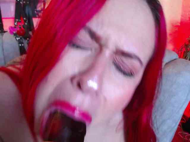 Naty-slavedoll Naty-slavedoll