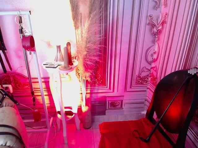 Naty-slavedoll Naty-slavedoll