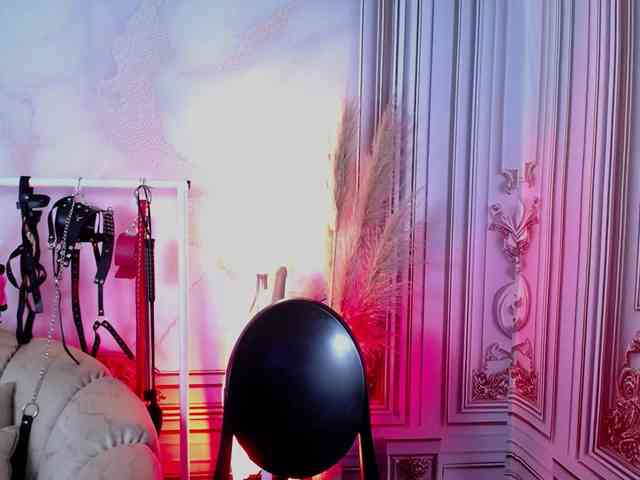 Naty-slavedoll Naty-slavedoll