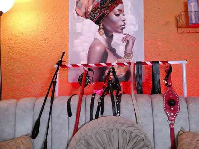 Naty-slavedoll Naty-slavedoll