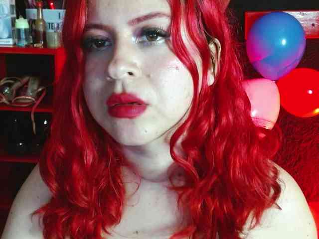 roleplay chatroom Naty-slavedoll