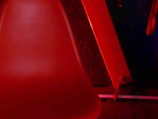 Naty-slavedoll webcam