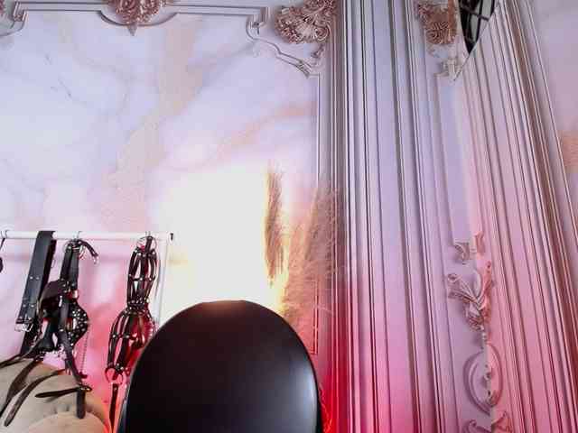 Naty-slavedoll Naty-slavedoll