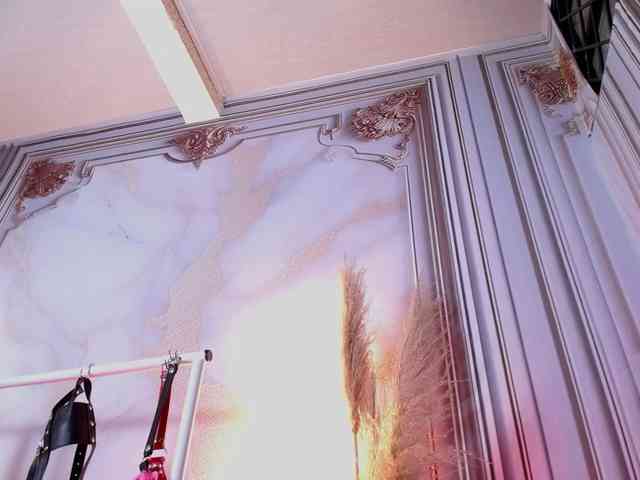 Naty-slavedoll Naty-slavedoll