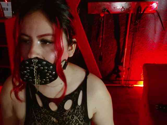 Naty-slavedoll