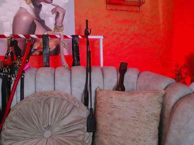 Naty-slavedoll Naty-slavedoll