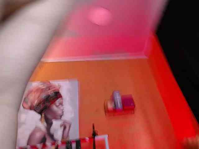 Naty-slavedoll Naty-slavedoll