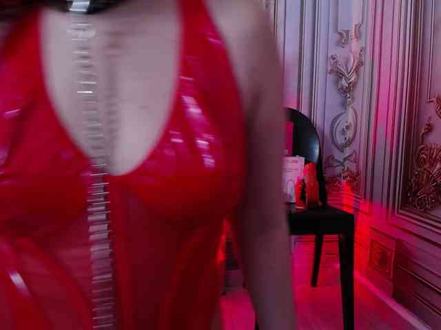 Naty-slavedoll Naty-slavedoll