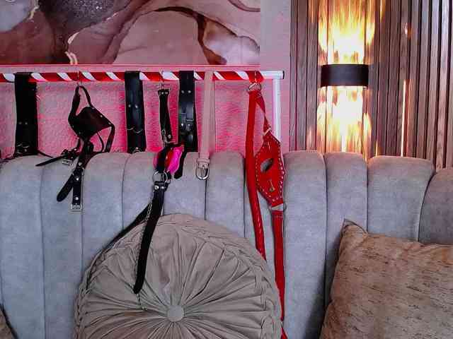 Naty-slavedoll Naty-slavedoll