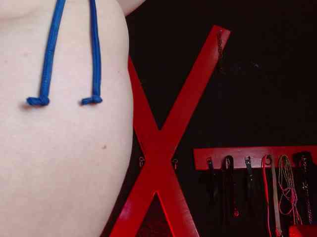 Naty-slavedoll