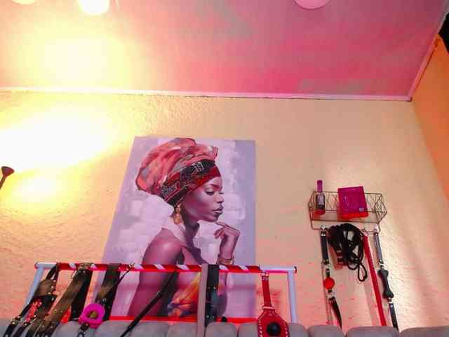 Naty-slavedoll Naty-slavedoll