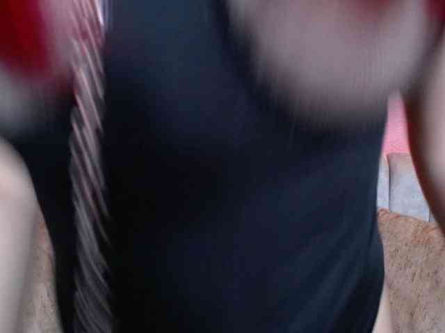 Naty-slavedoll webcam