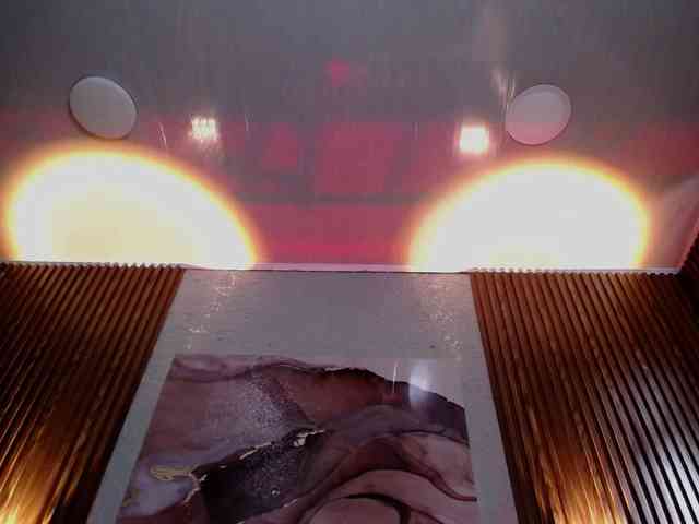 Naty-slavedoll webcam