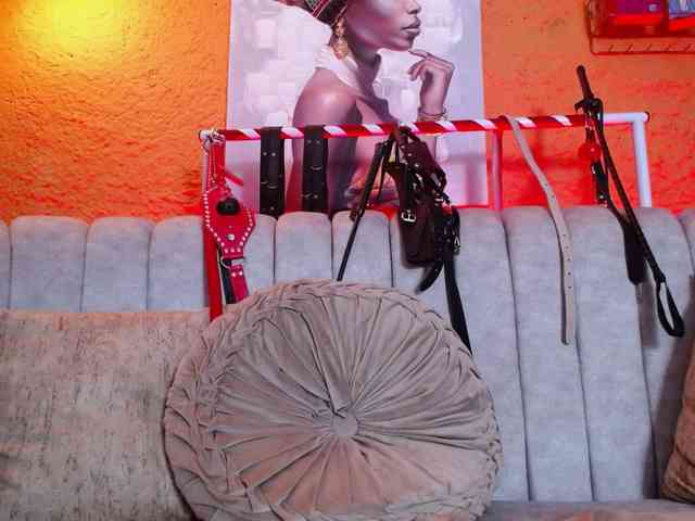 online chat free video Naty-slavedoll