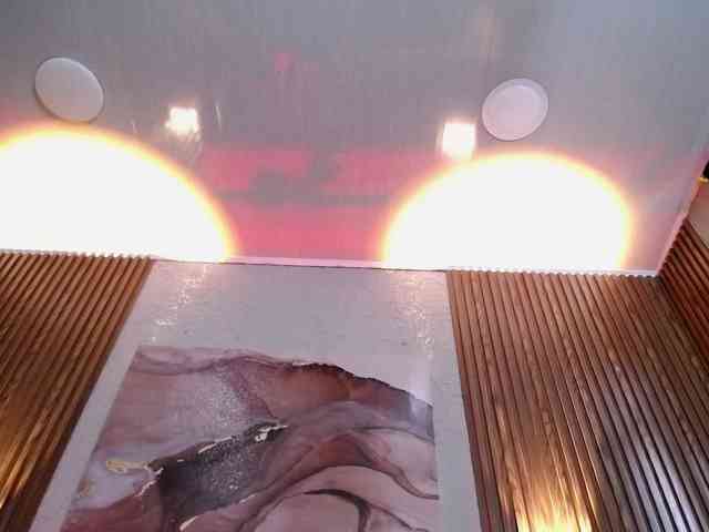 Naty-slavedoll webcam