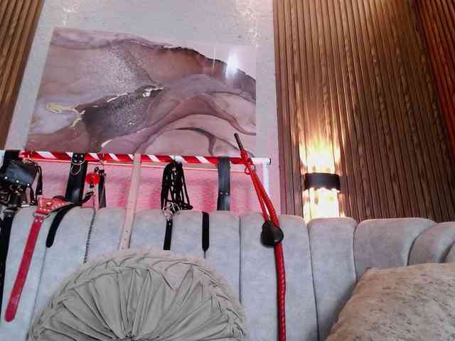 Naty-slavedoll Naty-slavedoll