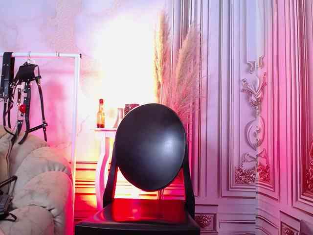 Naty-slavedoll Naty-slavedoll