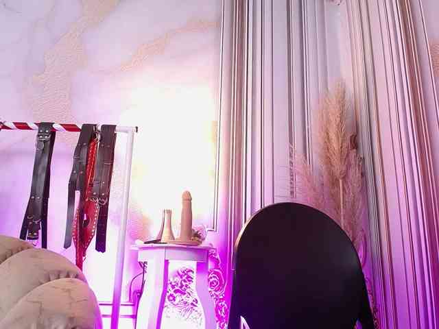 Naty-slavedoll Naty-slavedoll