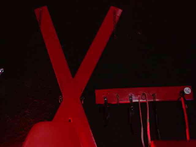 Naty-slavedoll webcam