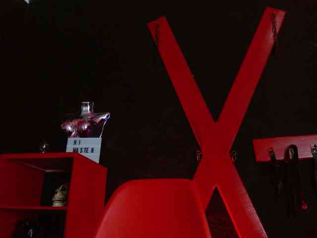 Naty-slavedoll