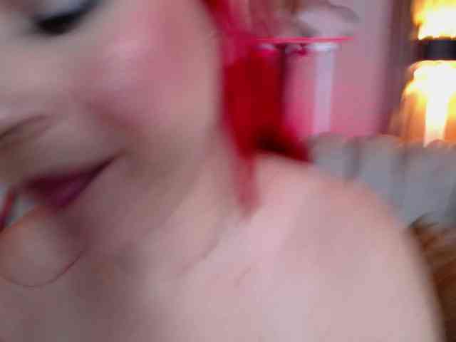 Naty-slavedoll Naty-slavedoll