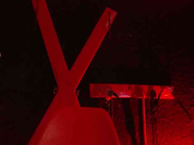 Naty-slavedoll webcam