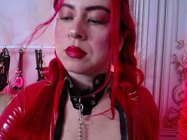 Naty-slavedoll