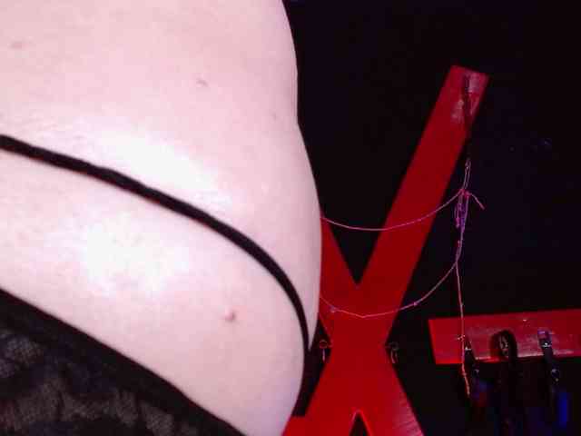Naty-slavedoll Naty-slavedoll