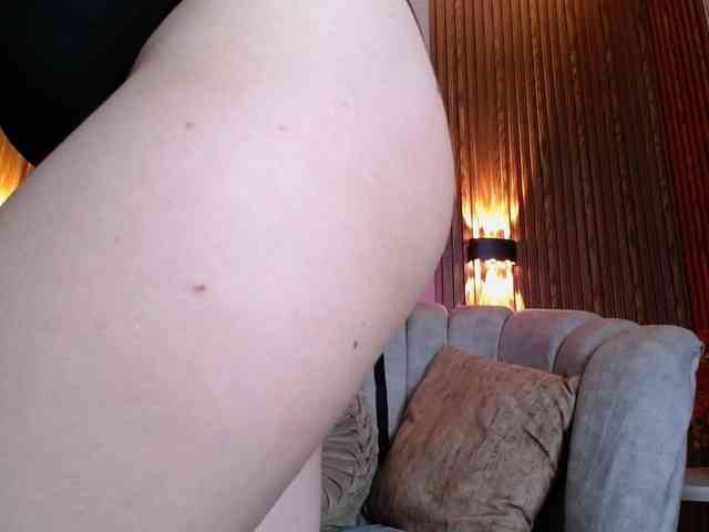 Naty-slavedoll Naty-slavedoll