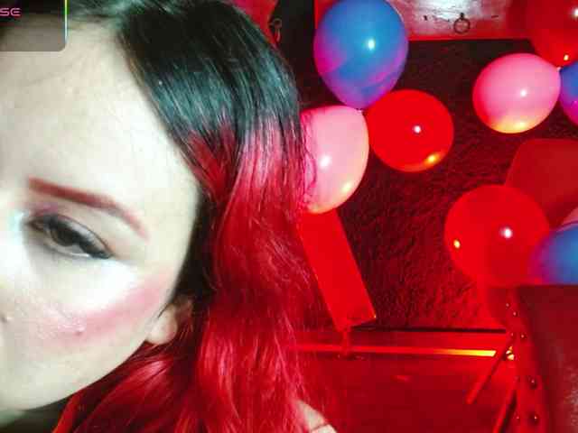 Naty-slavedoll