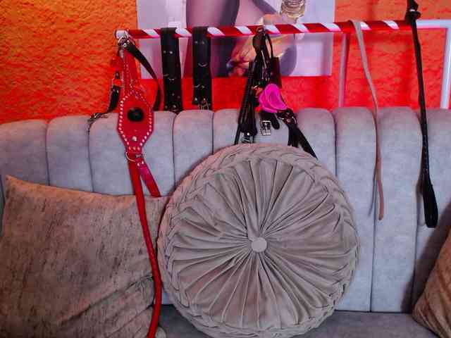 Naty-slavedoll Naty-slavedoll