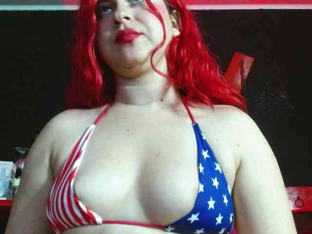 Naty-slavedoll