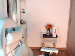 maryline-w Porn Show