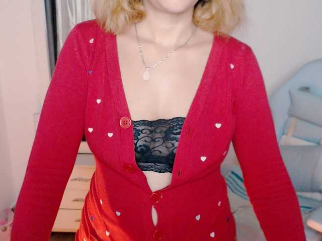 maryline-w — #newforties #cumpvt #squirtpussybig #lushassbig #noratitsbig 520476207all tokens is welcome - c2c 40 tk