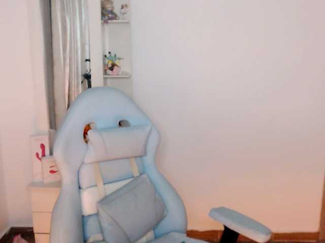 maryline-w's BongaCams show and profile