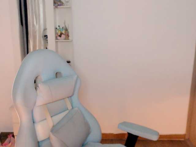 maryline-w's BongaCams show and profile