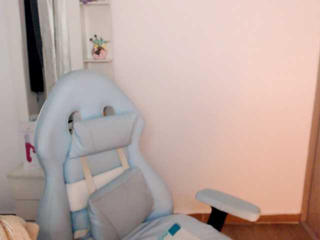 maryline-w's BongaCams show and profile