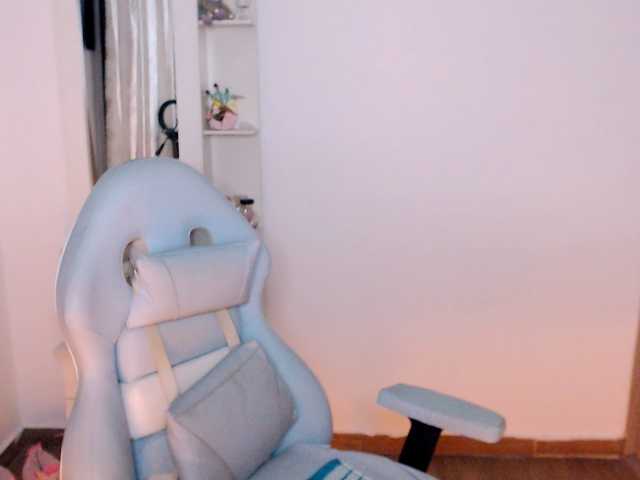 maryline-w's BongaCams show and profile