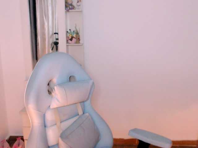 maryline-w's BongaCams show and profile